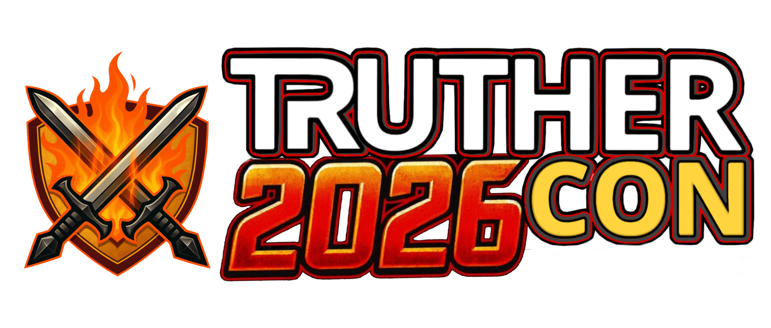 TrutherCon data-srcset=