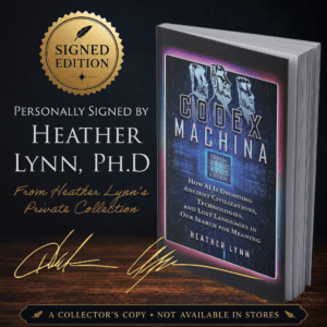 Codex Machina