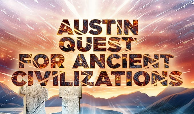 austin-quest-2026 data-srcset=